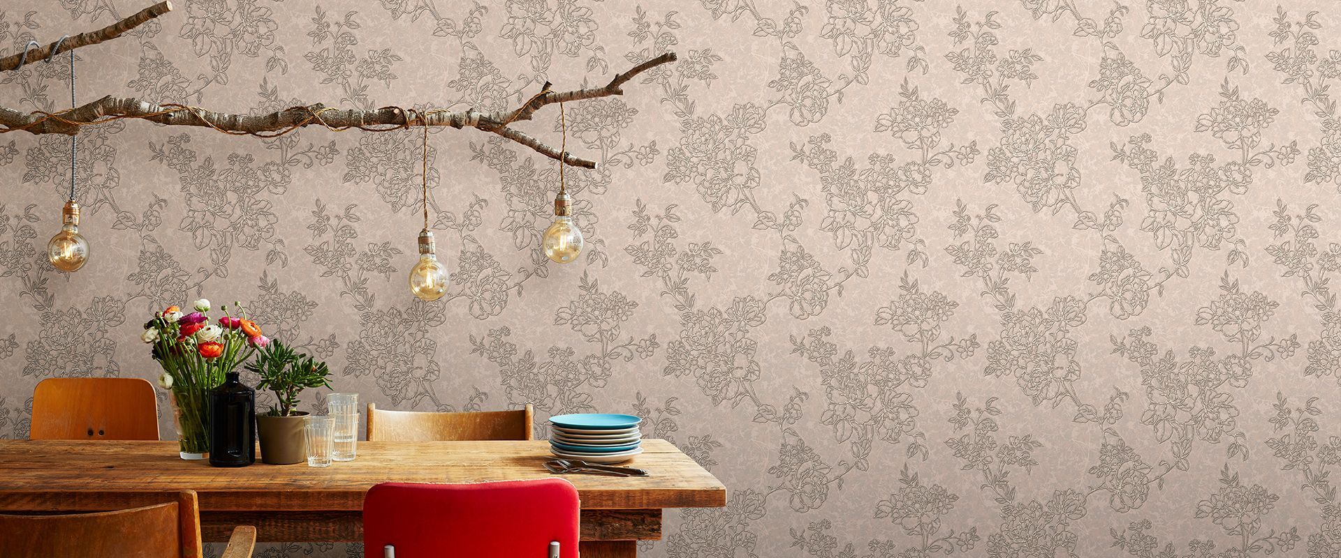 Victoria Stenova 998488 Мотив NIKA 998488  - Вид №1