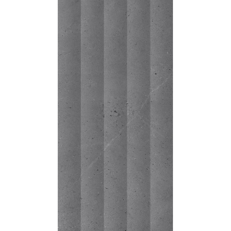 K95078200001VTE0  Vitraglobal SET6.0 