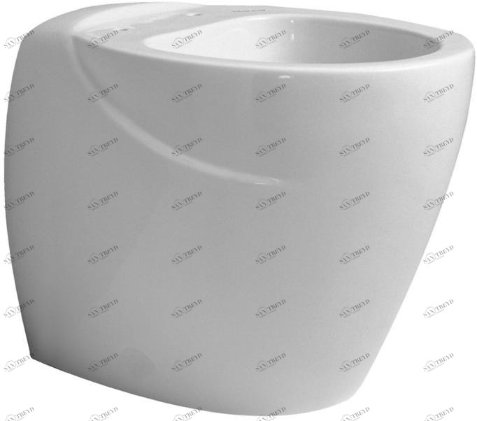 Ponte Giulio 470  B43cbc01 