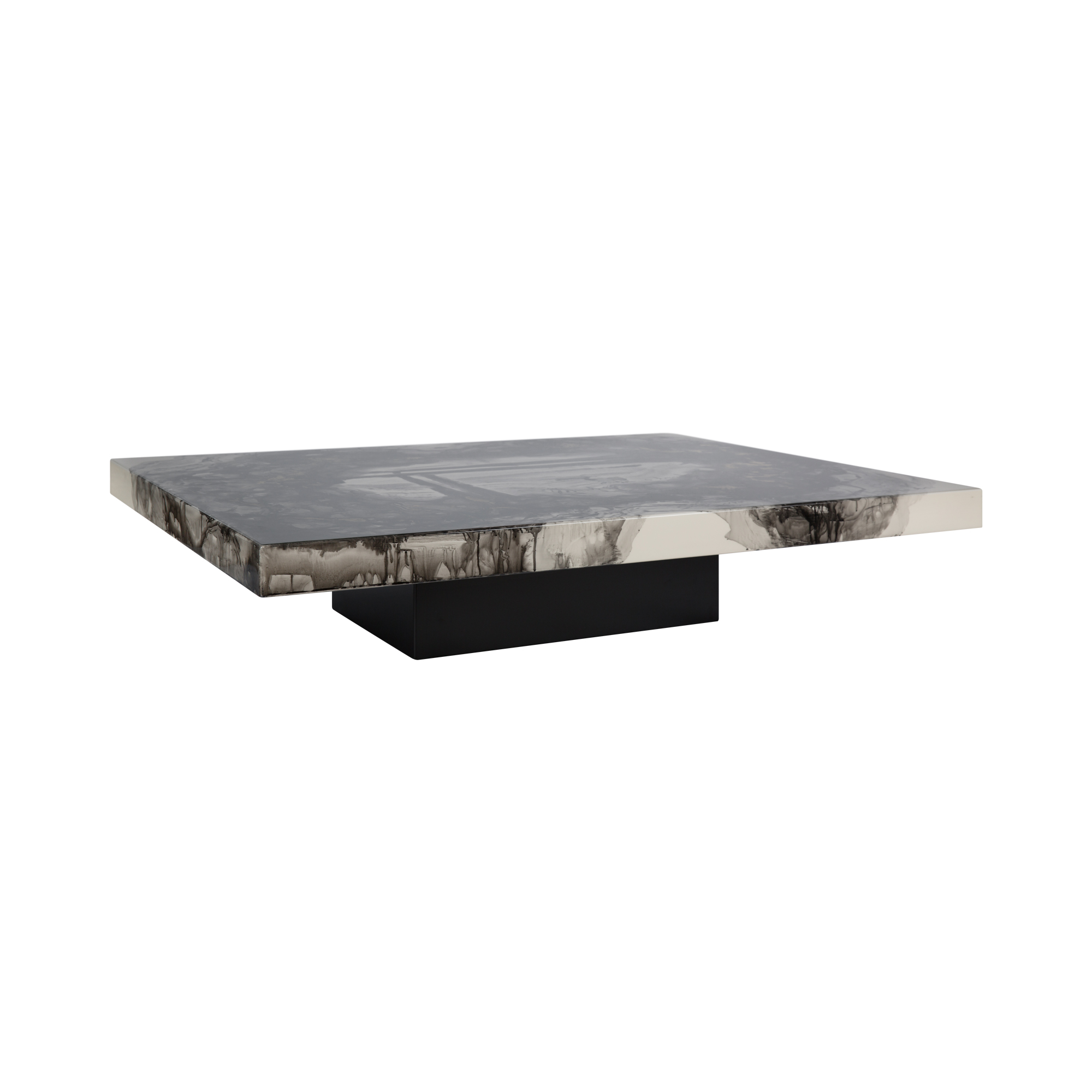 Стол / Decoro Rugiano sun-id-378440 - Вид №1