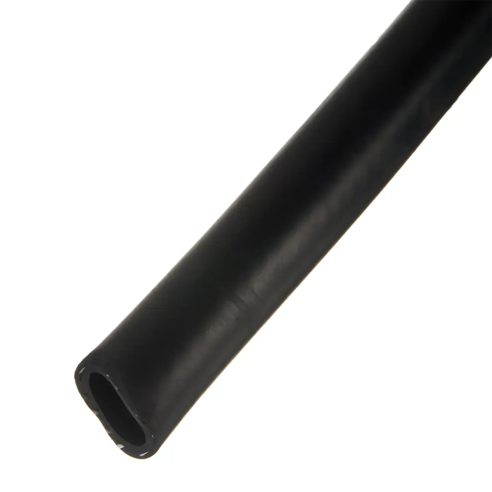 Шланг для полива BOUTTE Армированный 3/4" 25 м Термоэластопласт (ТЭП) STLM-2153127 - Вид №1