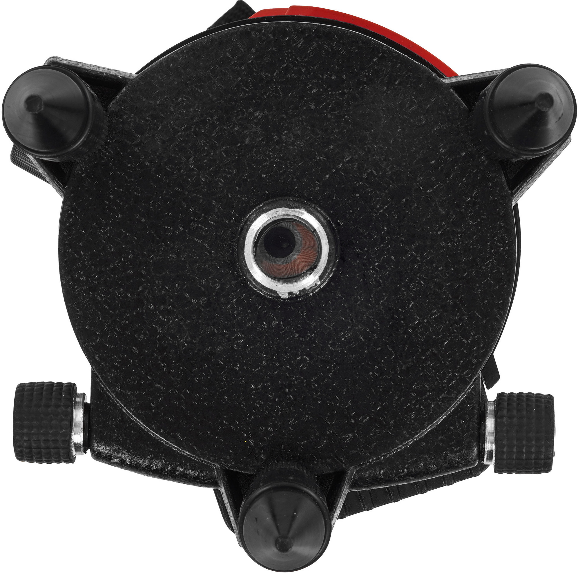 Лазерный нивелир ELITECH ПЛ 10-4В-ЗЕЛ 9205721 STDN-0026028 - Вид №3