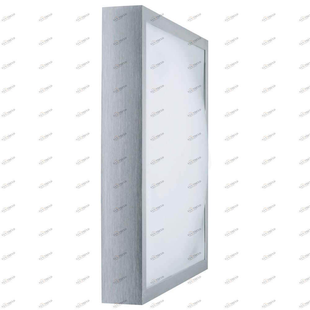 Настенный светильник Paulmann Bound 70024 PAULMANN BOUND 00-3890728 Белый 