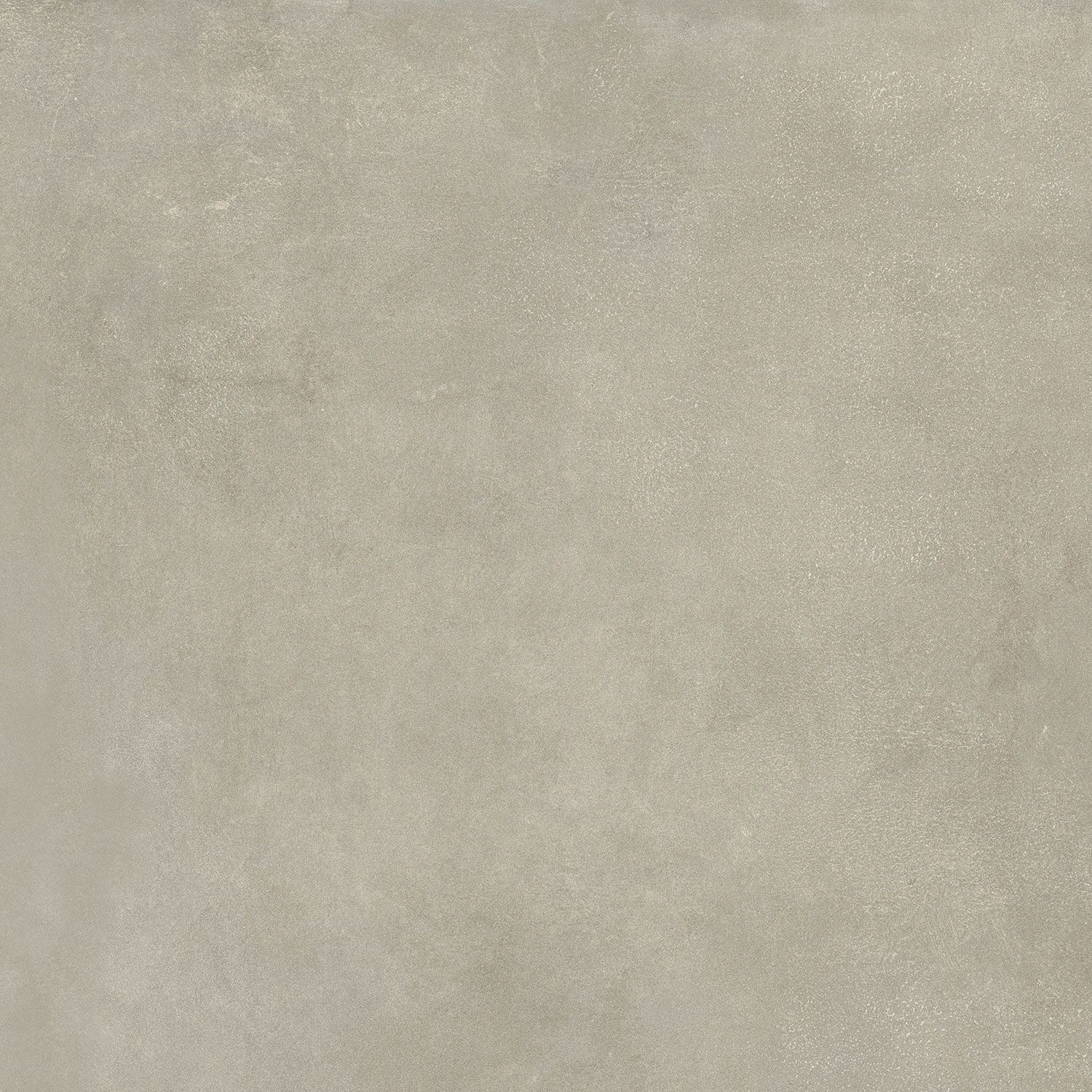Пол / керамогранит с эффектом цемента Italgraniti цементы ARCH-00132579 - Вид №78
