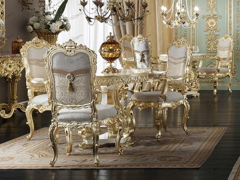 Modenese Gastone Мягкое кресло Deluxe sun-id-1432905