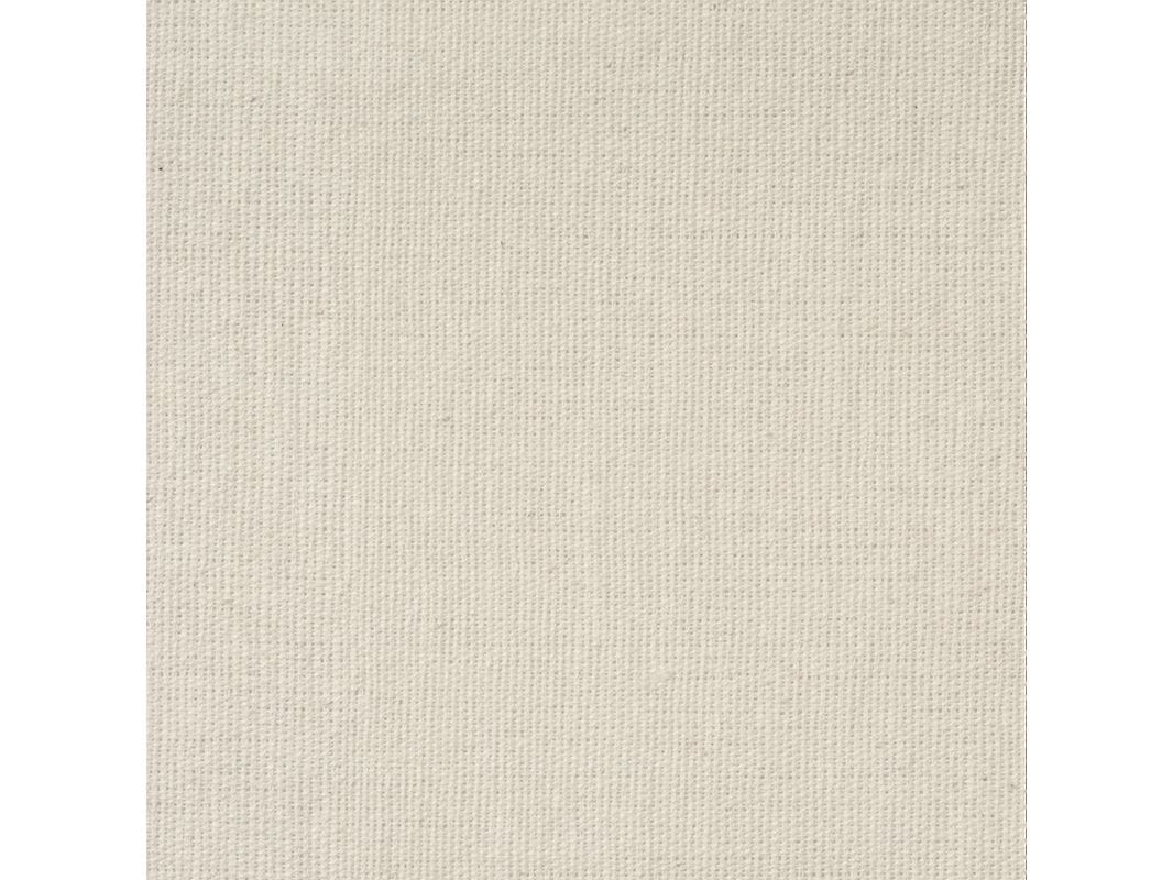 3-местный тканевый диван Phantom Hands Джеффри Бава ARCH-00115348 - Вид №8