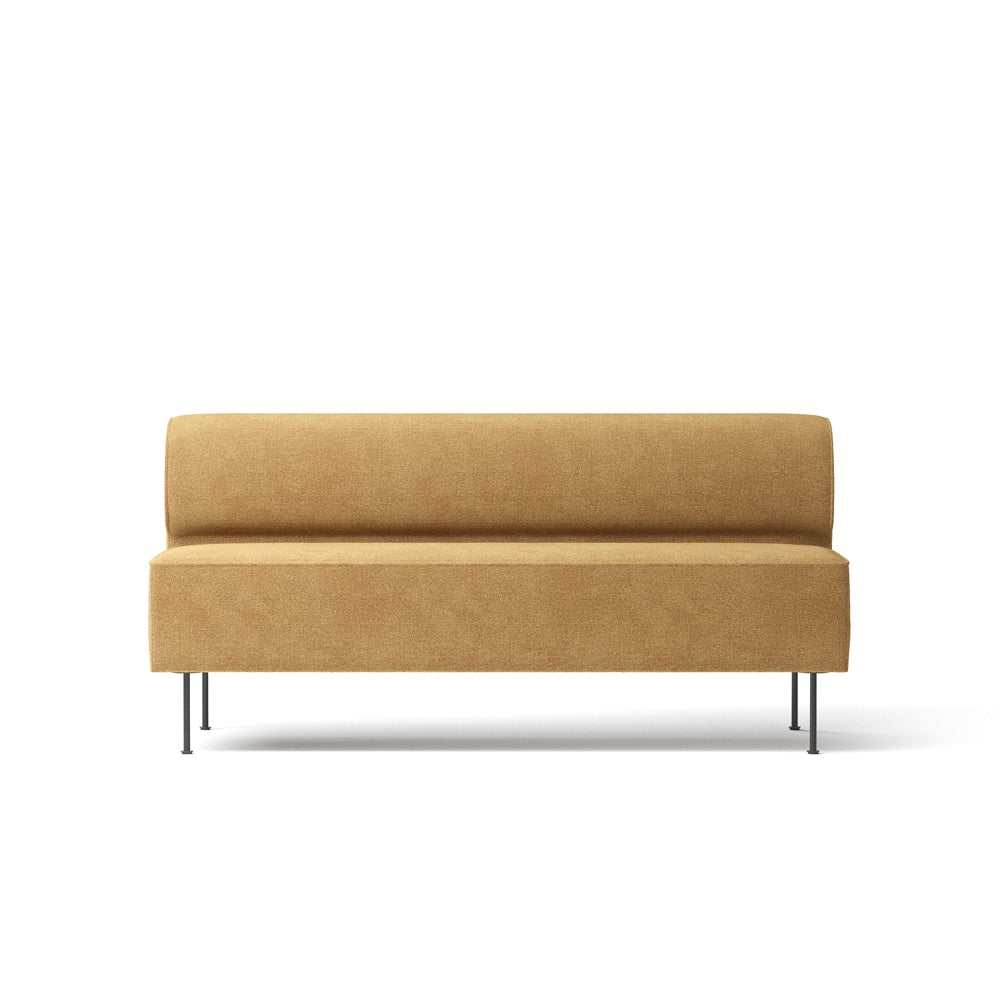 5709262044641 Обеденный диван Eave LuceLight  - Вид №20