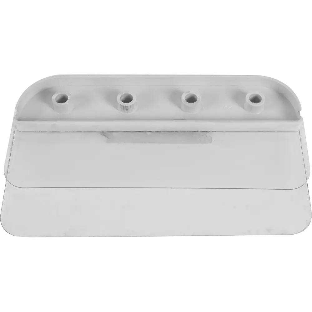 Шпатель для декора Pqtools 15077019 STLM-2174421  - Вид №1