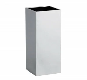 Аксессуары 349 Brush Tumblers Margaroli