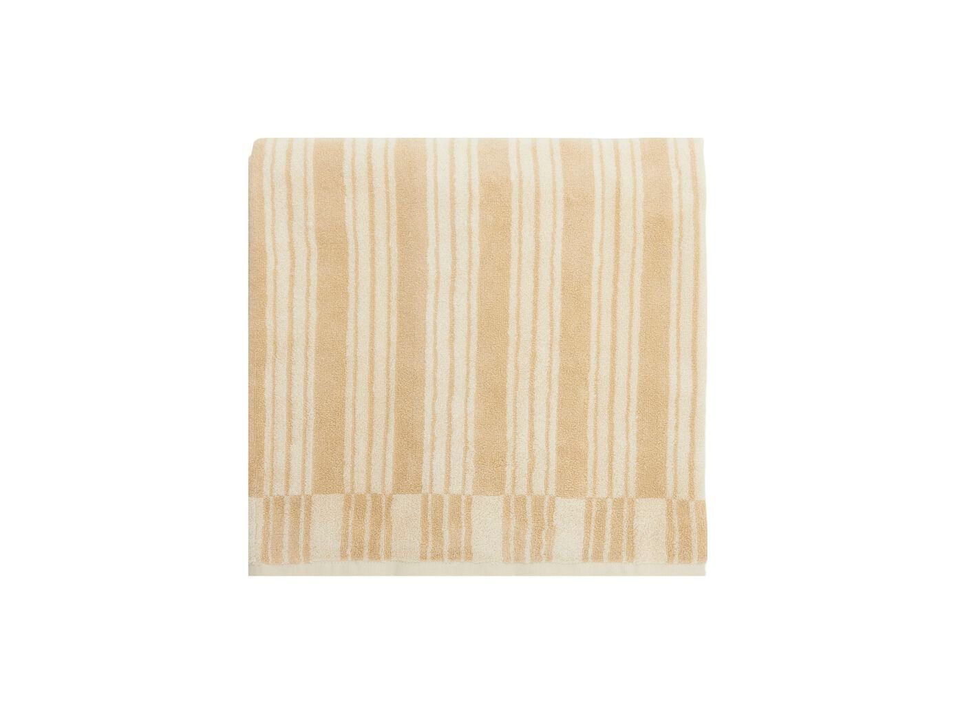 Пляжное полотенце K-3 Sakura ARCH-00079755 - Вид №3