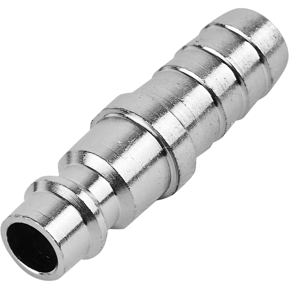 Переходник Pegas Pneumatic 12 мм STLM-2133827