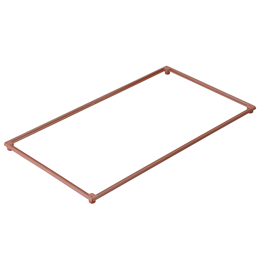 26.182.63.0063 Форма для приготовления пирожных stars силиконовая Silikomart  - Вид №8