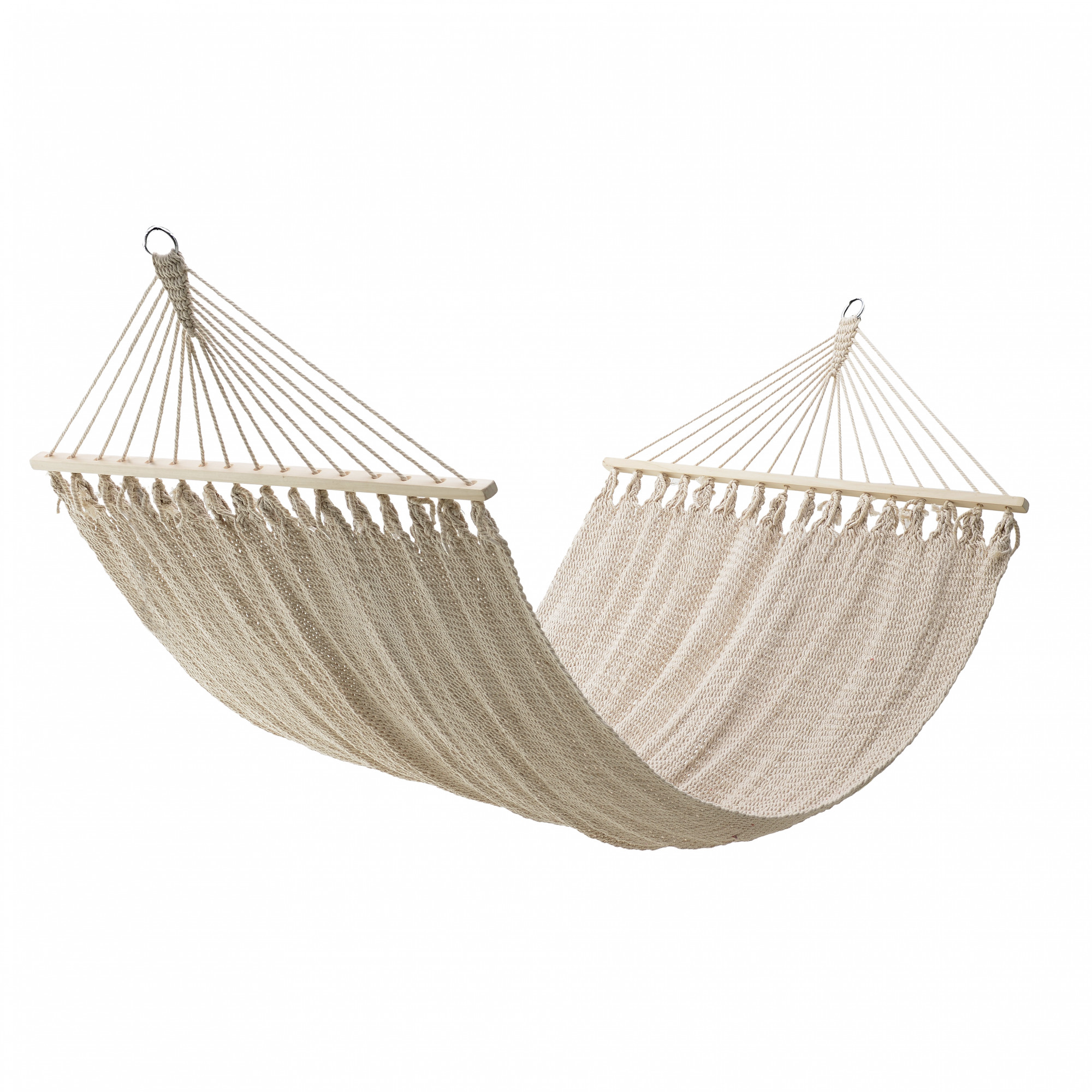 3850243.0016 ГАМАК TO4ROOMS 