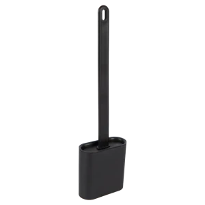 Ершик для унитаза VIDAGE Гуам с подставкой 89373798