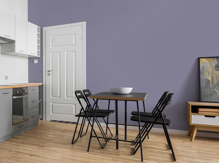 Декоративная живопись Architects Paper чистый ARCH-00074734 - Вид №2