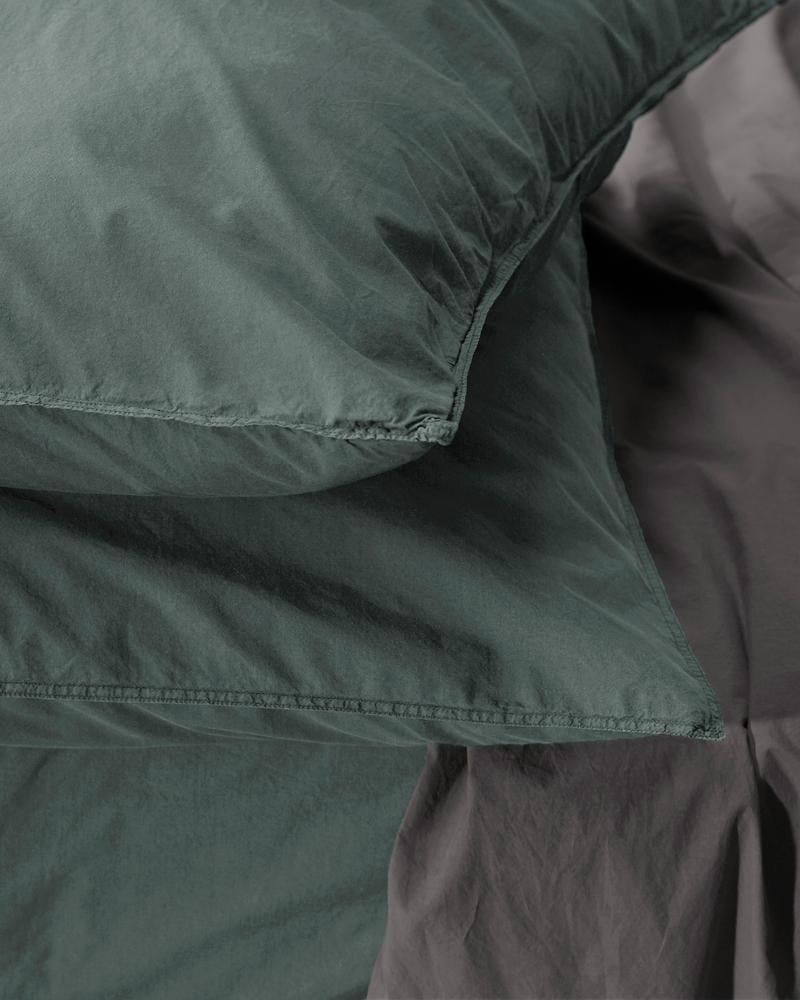 Набор наволочек из сверхтонкого хлопка Society Limonta NITE ARCH-00141395 - Вид №28