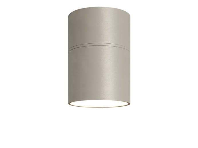 Круглый потолочный прожектор AXOLIGHT Pivot ARCH-00107228