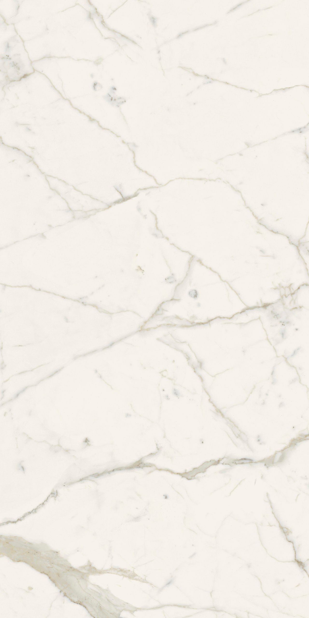 Антибактериальное напольное покрытие/керамогранит Fiandre Marble Active ARCH-00058844 - Вид №10