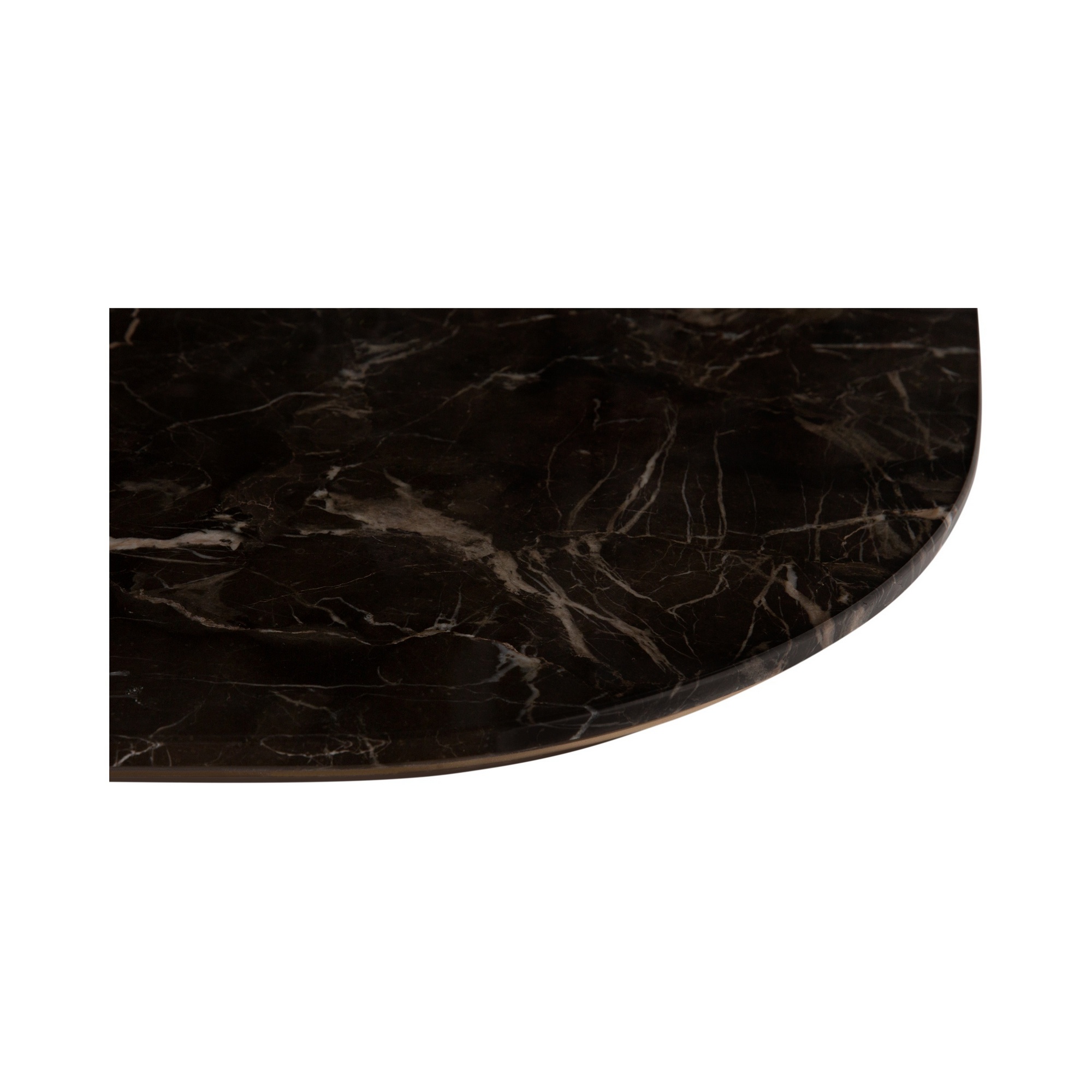 Стол / Bridge Casamilano sun-id-378396 - Вид №6