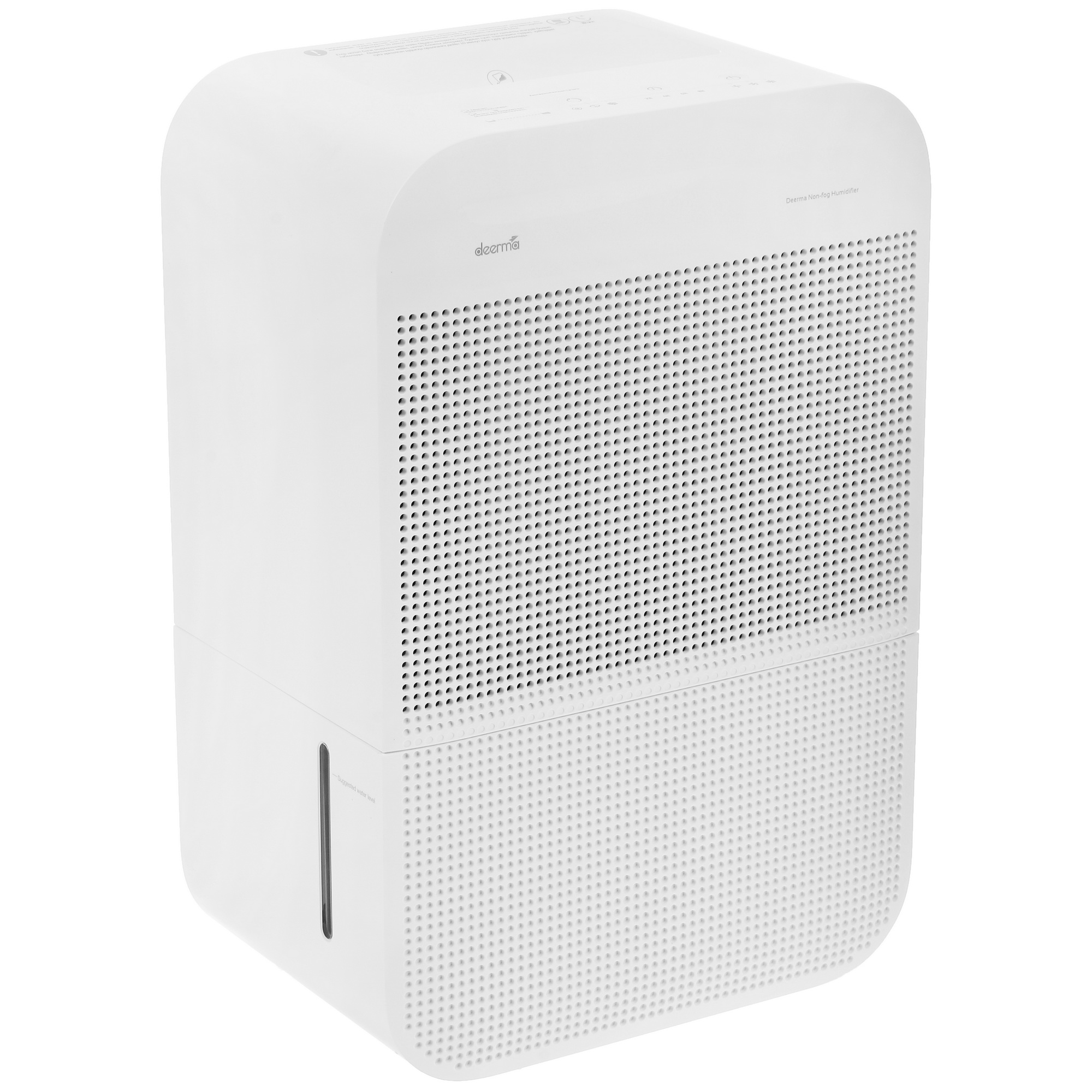 4755212 Увлажнитель воздуха Deerma Non-fog Humidifier CT500 STDN-0001362 - Вид №5