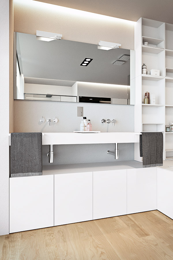 Makro умывальная зона Next sun-id-2017769 - Вид №1