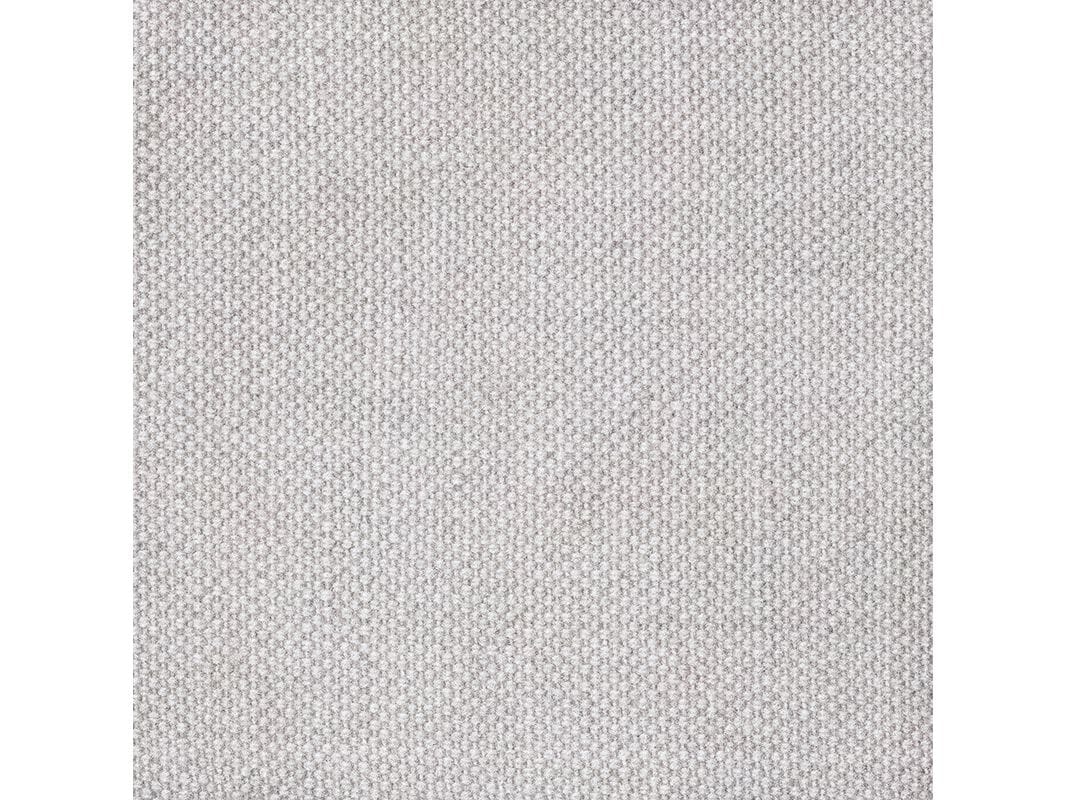 Кресло из тикового дерева с подлокотниками Phantom Hands PH + / Crocodile ARCH-00102471 - Вид №12