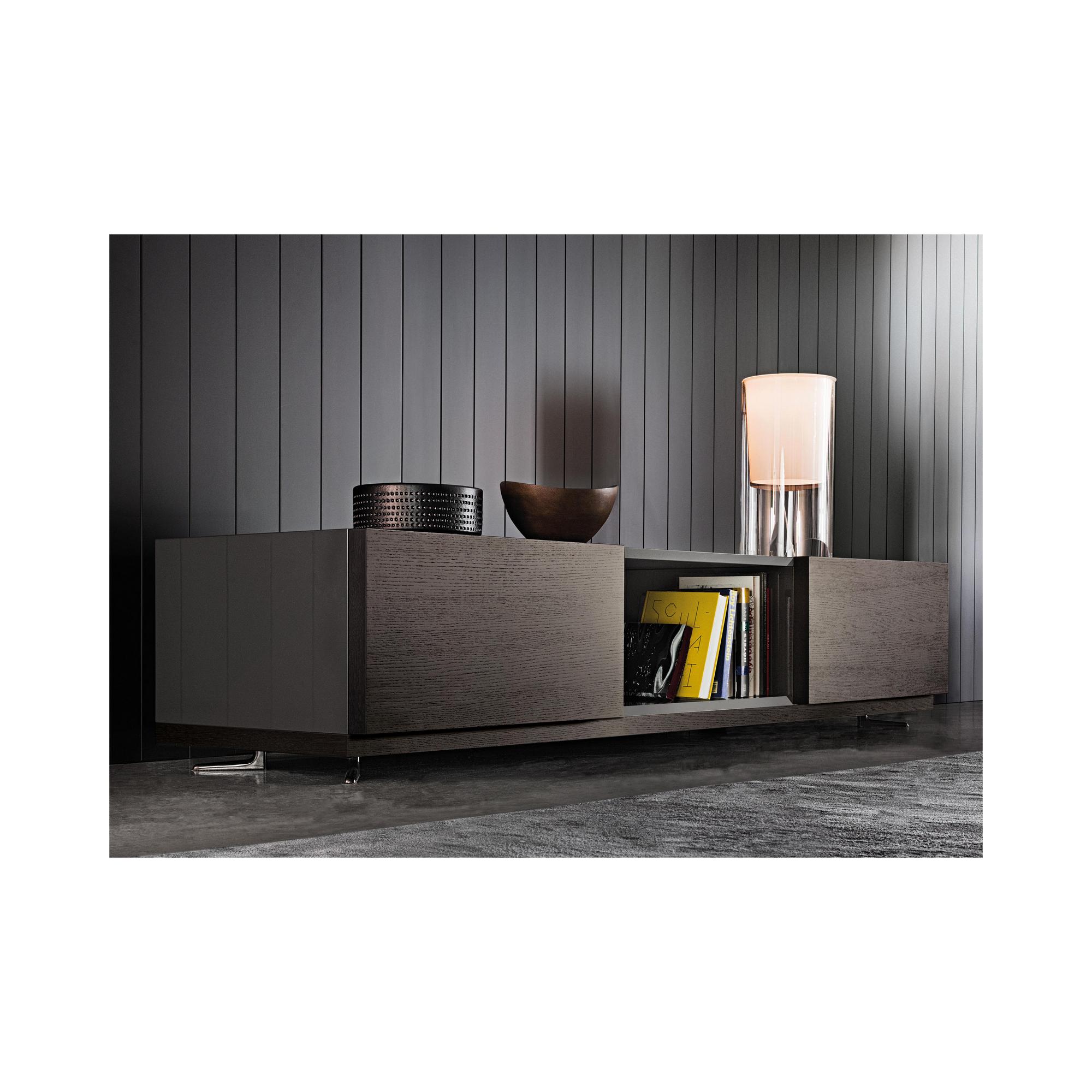 Комод / Connors Minotti sun-id-374812 - Вид №2
