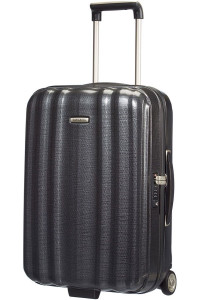 33V-28003 Чемодан 33V*003 Upr 55/20 Samsonite Lite Cube