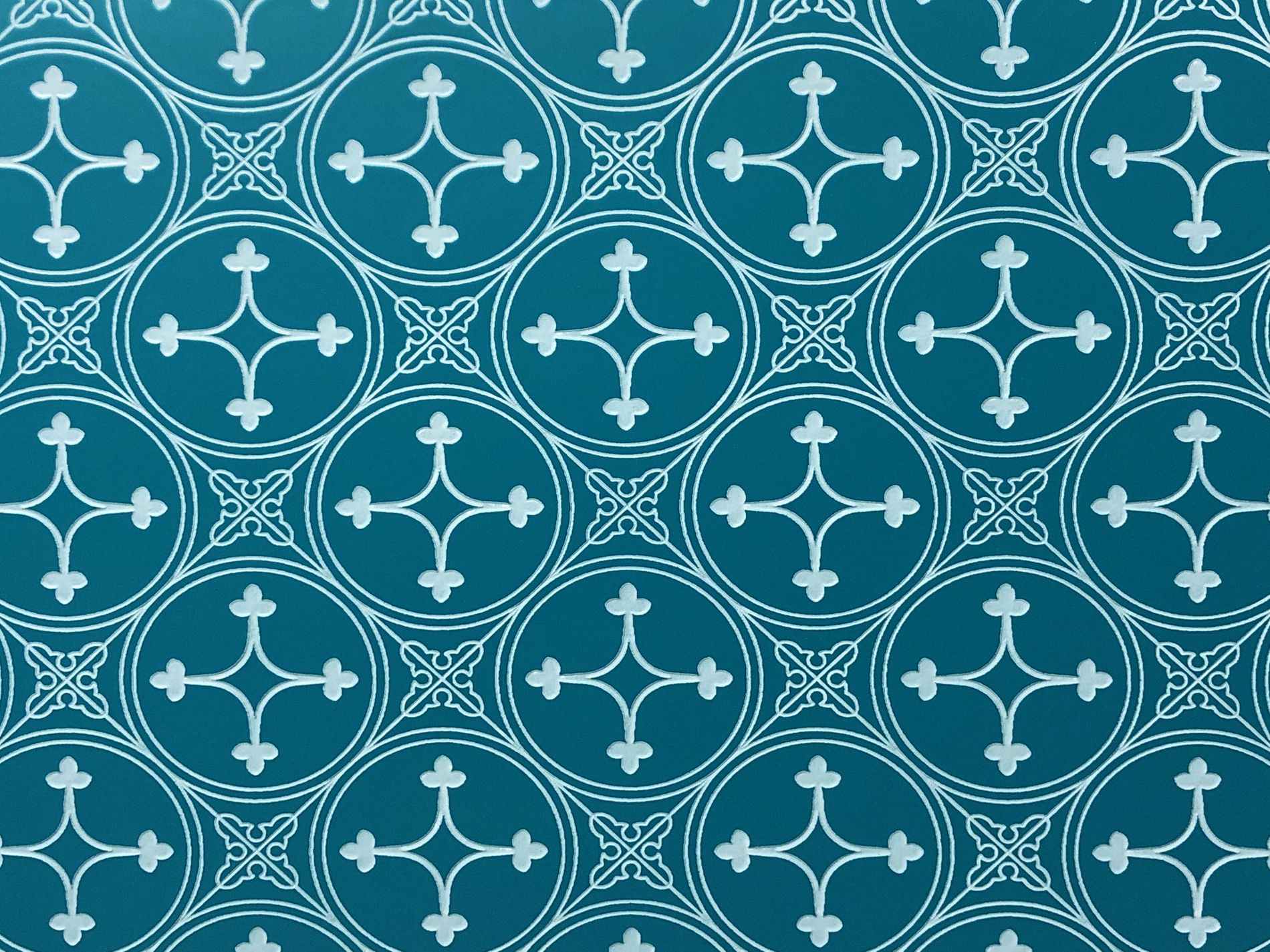 Шкаф с распашными дверями Barba design ARCH-00010884 - Вид №4