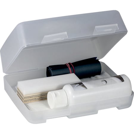 590153000 Комплект Geberit для ремонта акрила Geberit 