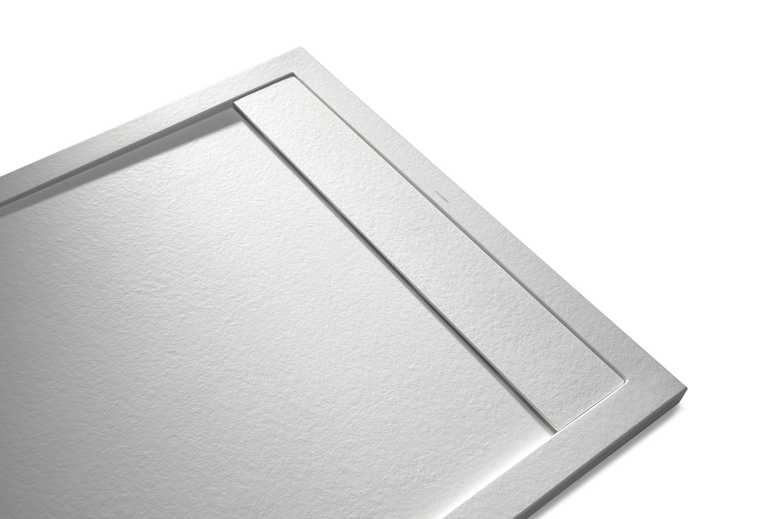 MCBATH Andrómeda Stone Cover 140x80 Прямоугольная жемчужина sun-id-1959216 - Вид №2