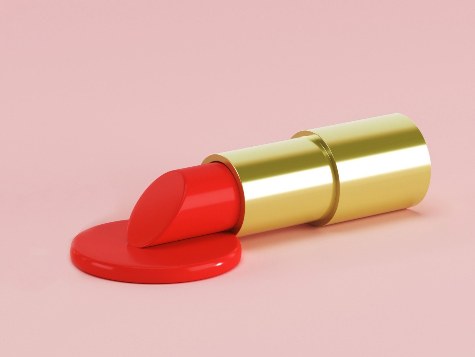 Керамическая шкатулка для драгоценностей In Stock Driade ARCH-00124266 - Вид №1