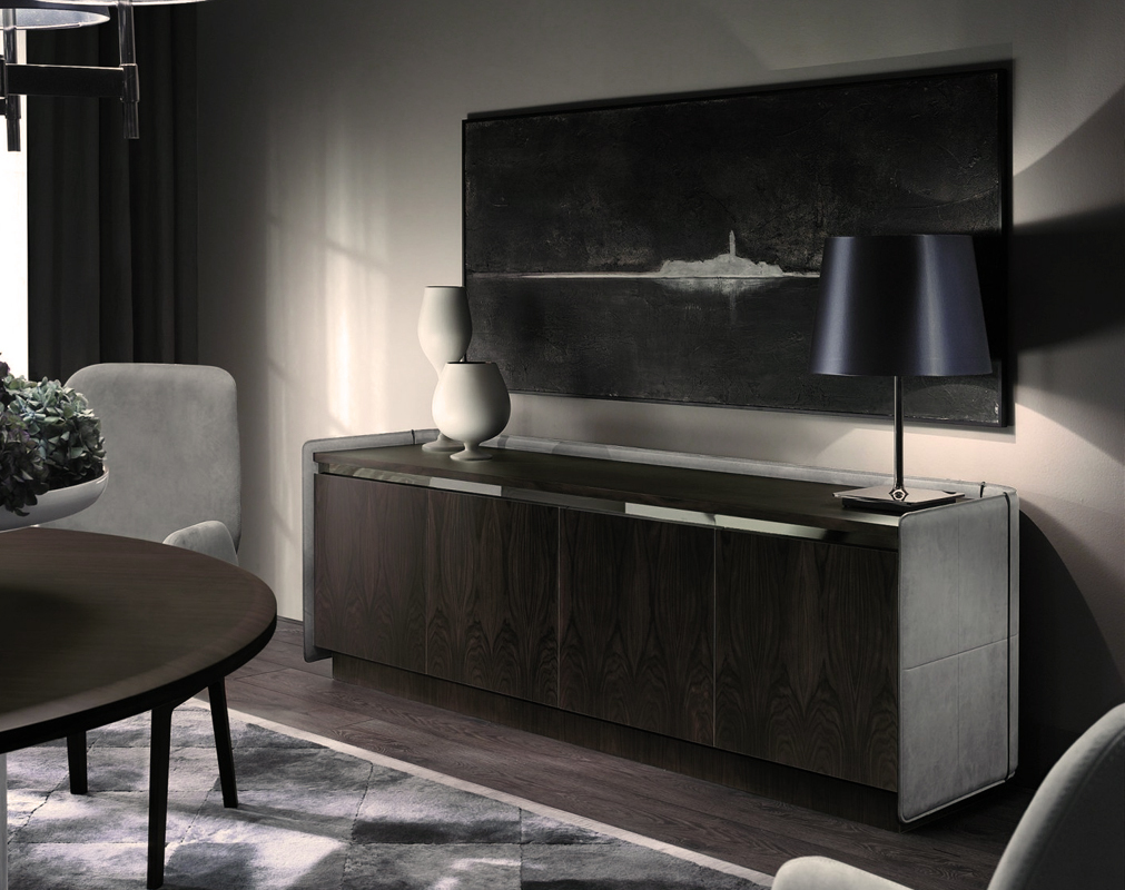 Буфет MAYSON 200 SMANIA CRMAYSON05 Beyond