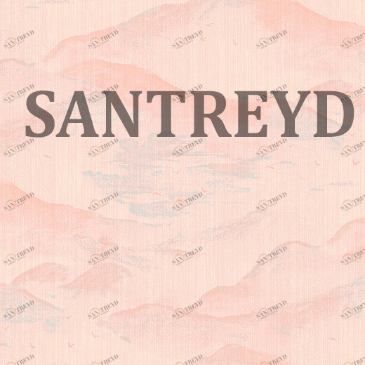 Am1-007 Обои Milassa Ambient vol.2 AM1007