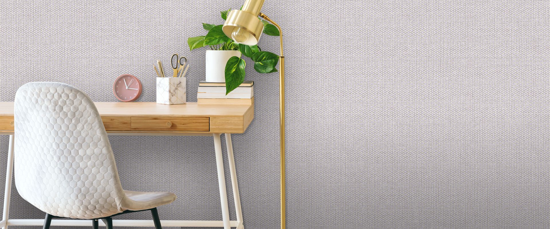 Victoria Stenova 889026 Фон DISCO 889026  - Вид №1