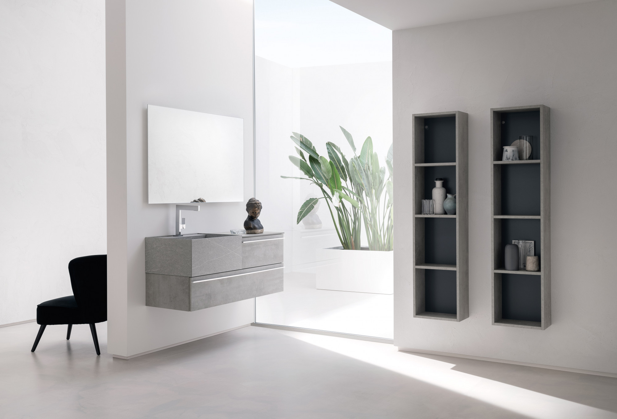 BD020 Compabit B201 2021 