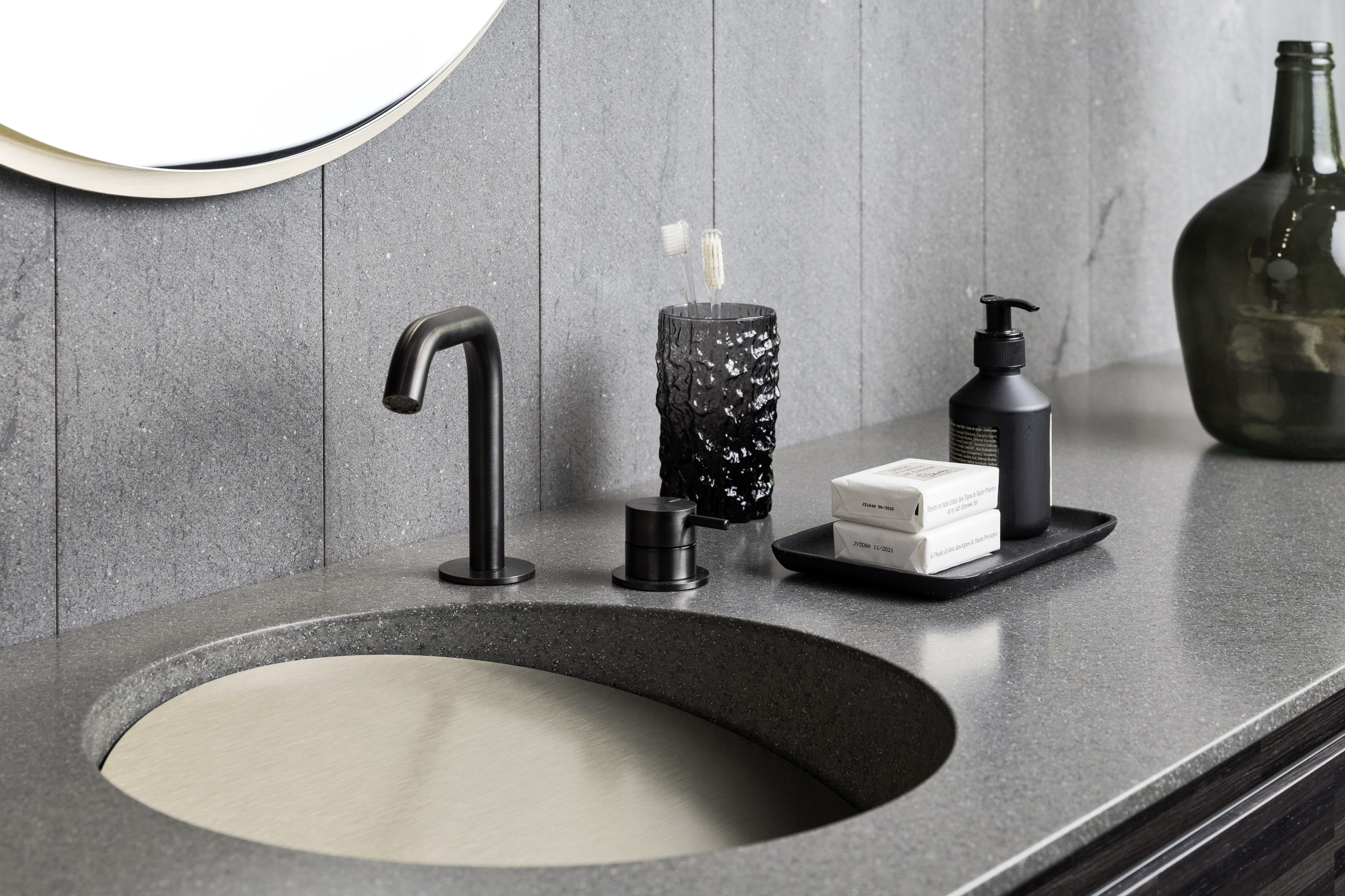 Rexa Design Склон REXA-ST78  - Вид №1