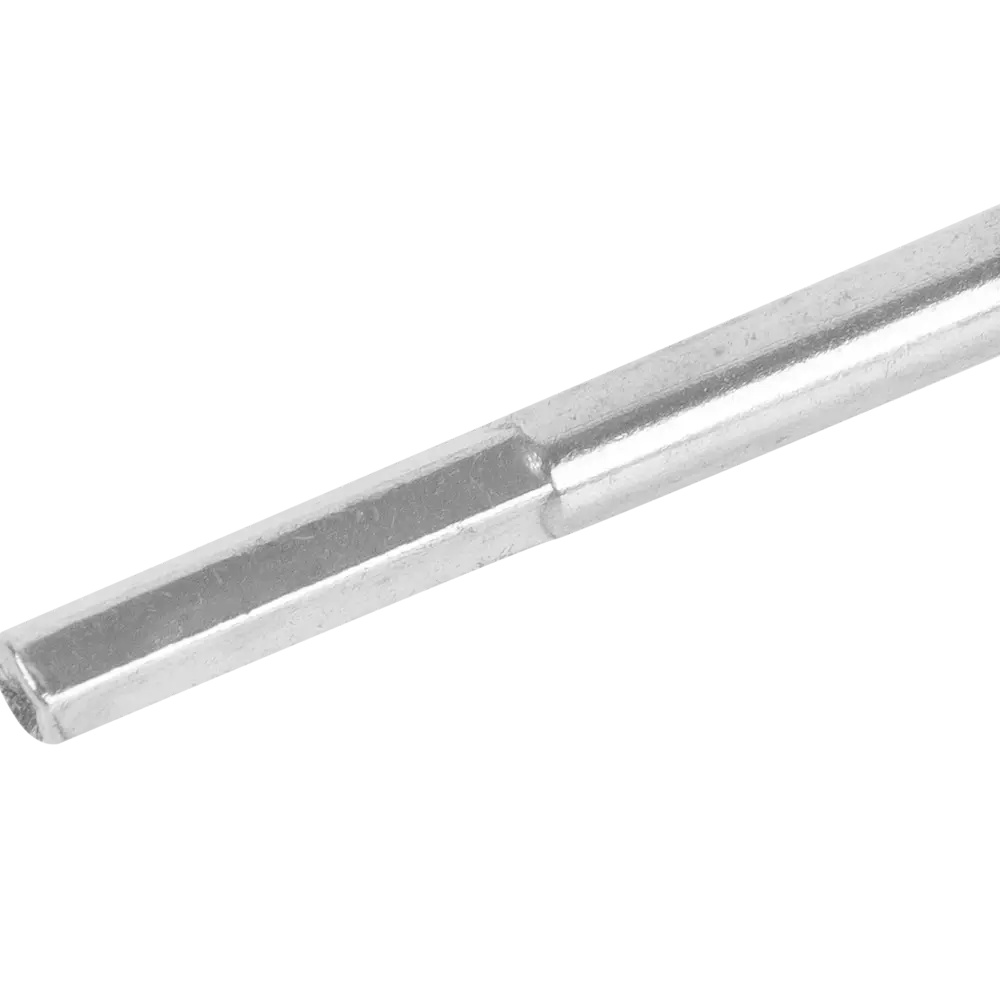 Сверло перьевое Курс 34 мм STLM-2151368 - Вид №2