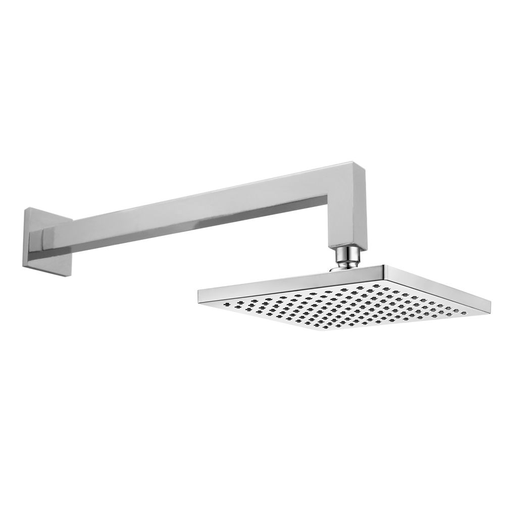 102145031  Душевая лейка Tiera - через стену Eca  - Вид №1