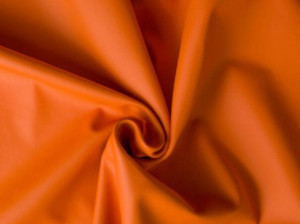 Обивка сплошной цвет кожи