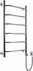 Полотенцесушитель Вид 6 Электрический  Margroid ST-MRG1762 Santreyd 
