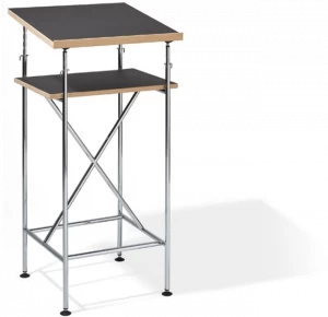 Richard Lampert Письменный стол / кафедра Milla