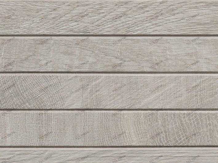 Porcelanosa Настенная плитка из керамогранита под дерево sun-id-1363670