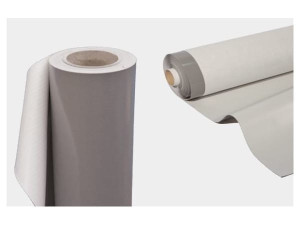 Синтетическая мембрана ПВХ-P