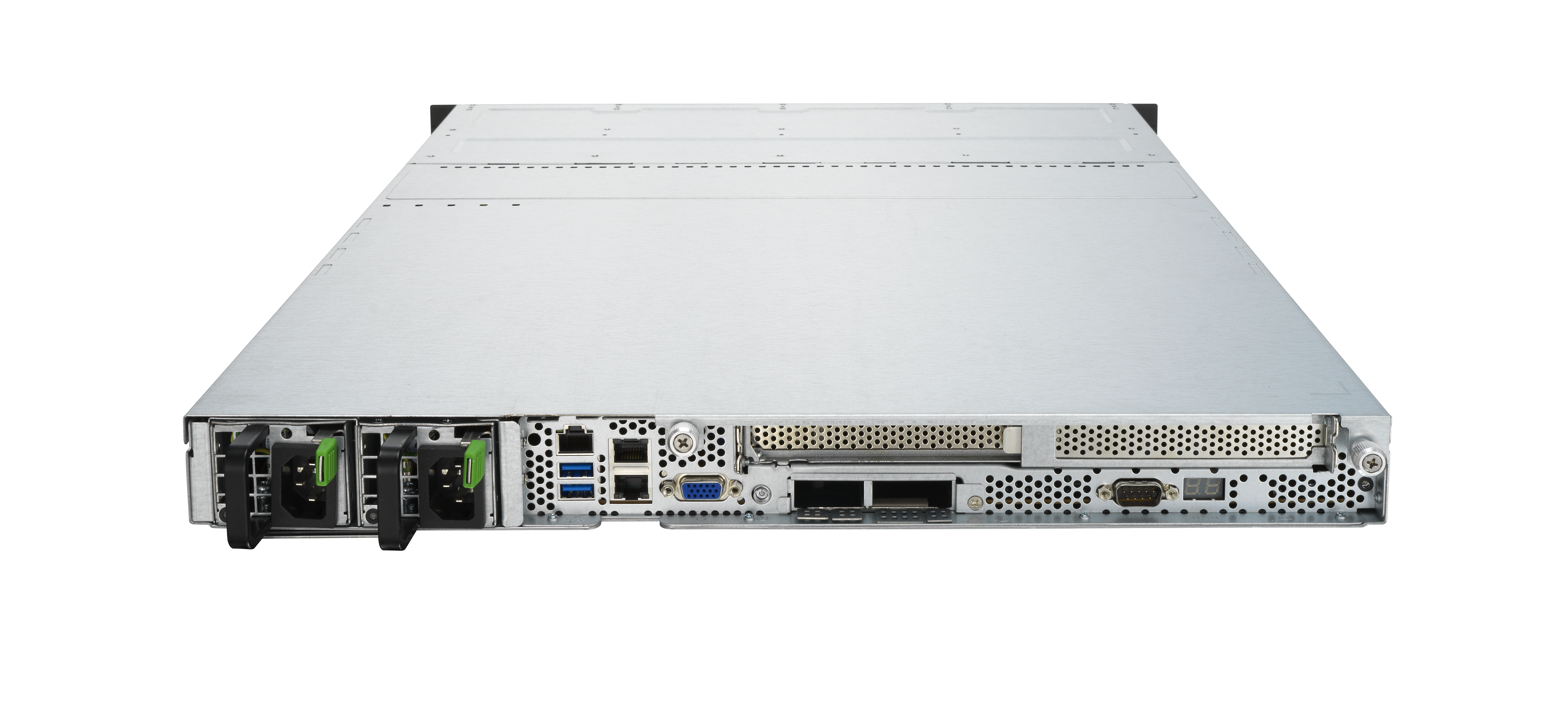 90SF00X1-M00140 Rs500a-e10-rs4 ASUS Santreyd  - Вид №2