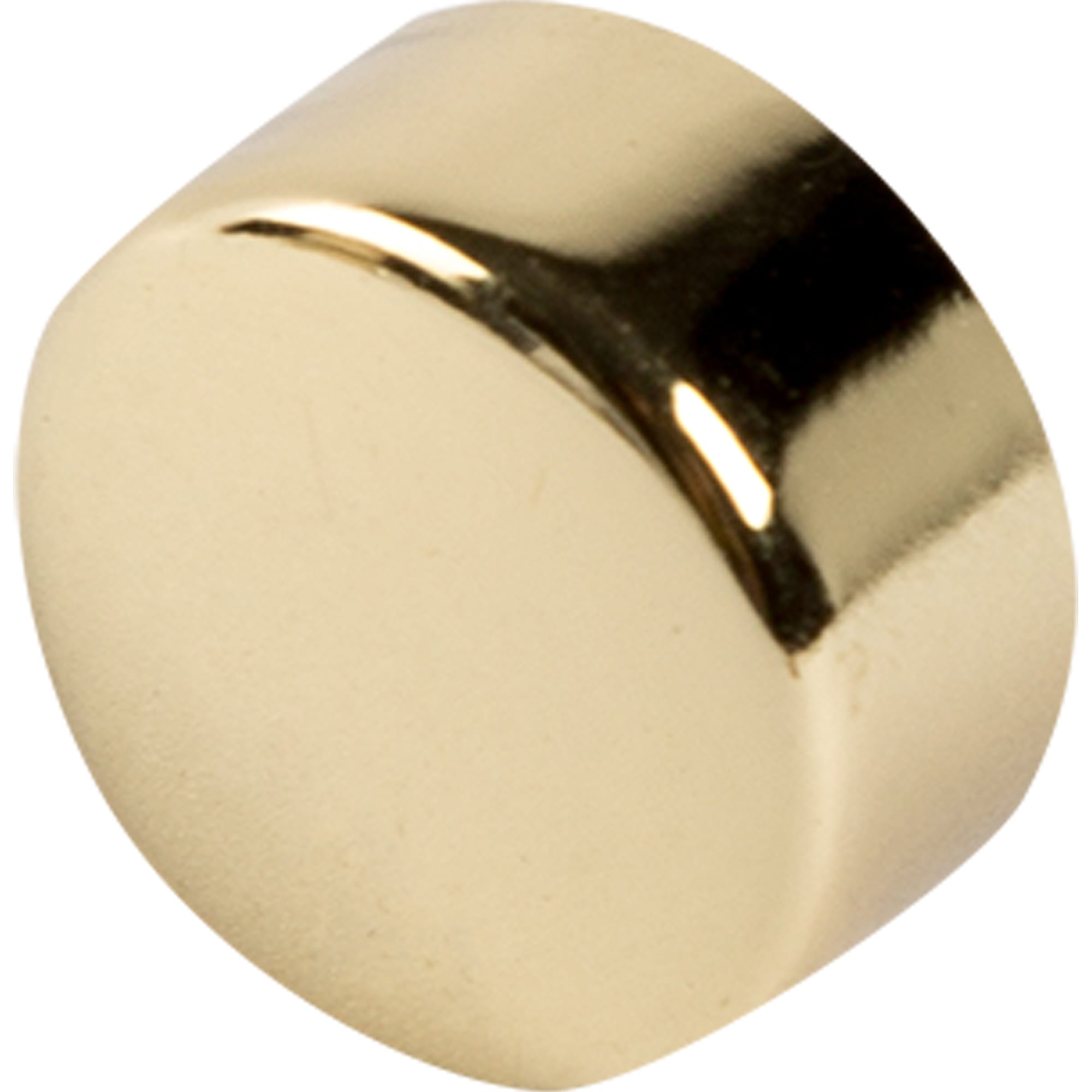 18089998 Крепление для зеркала 18 мм, цвет золото, 4 шт Santreyd 