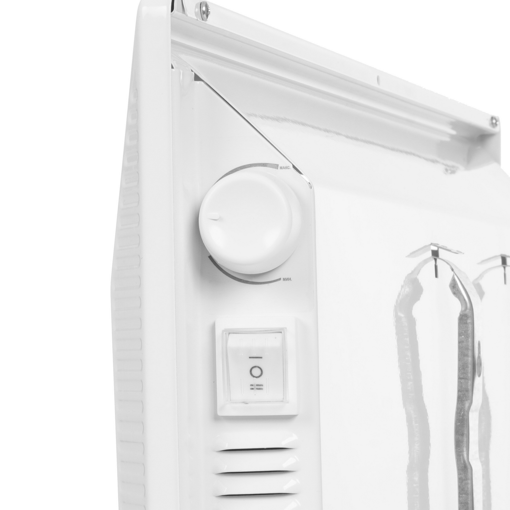 9150738 Конвектор Cadena WRM-1500-S STDN-0087535 - Вид №3