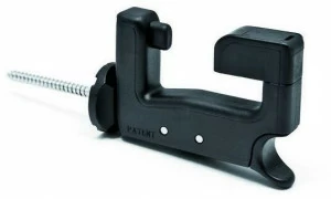 Esinplast Запорная заслонка с регулировочной пробкой и амортизатором Grillo