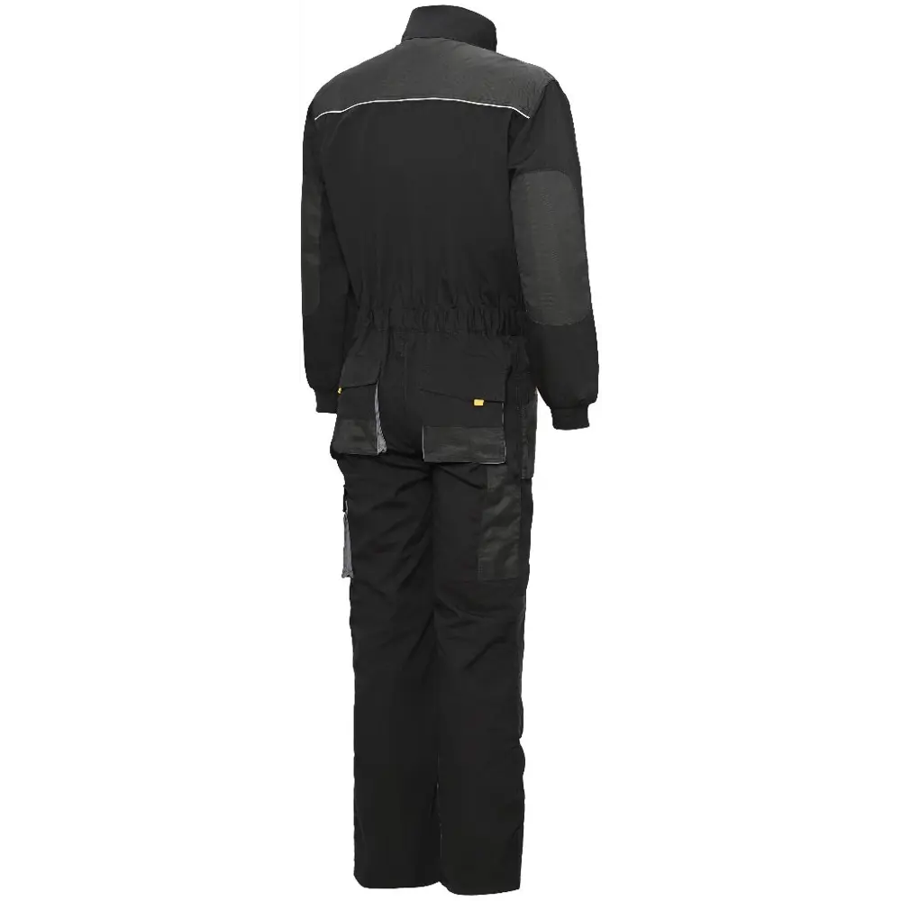 Рабочий комбинезон Dowell HD для профессионалов 89343042 STLM-1502015 - Вид №1
