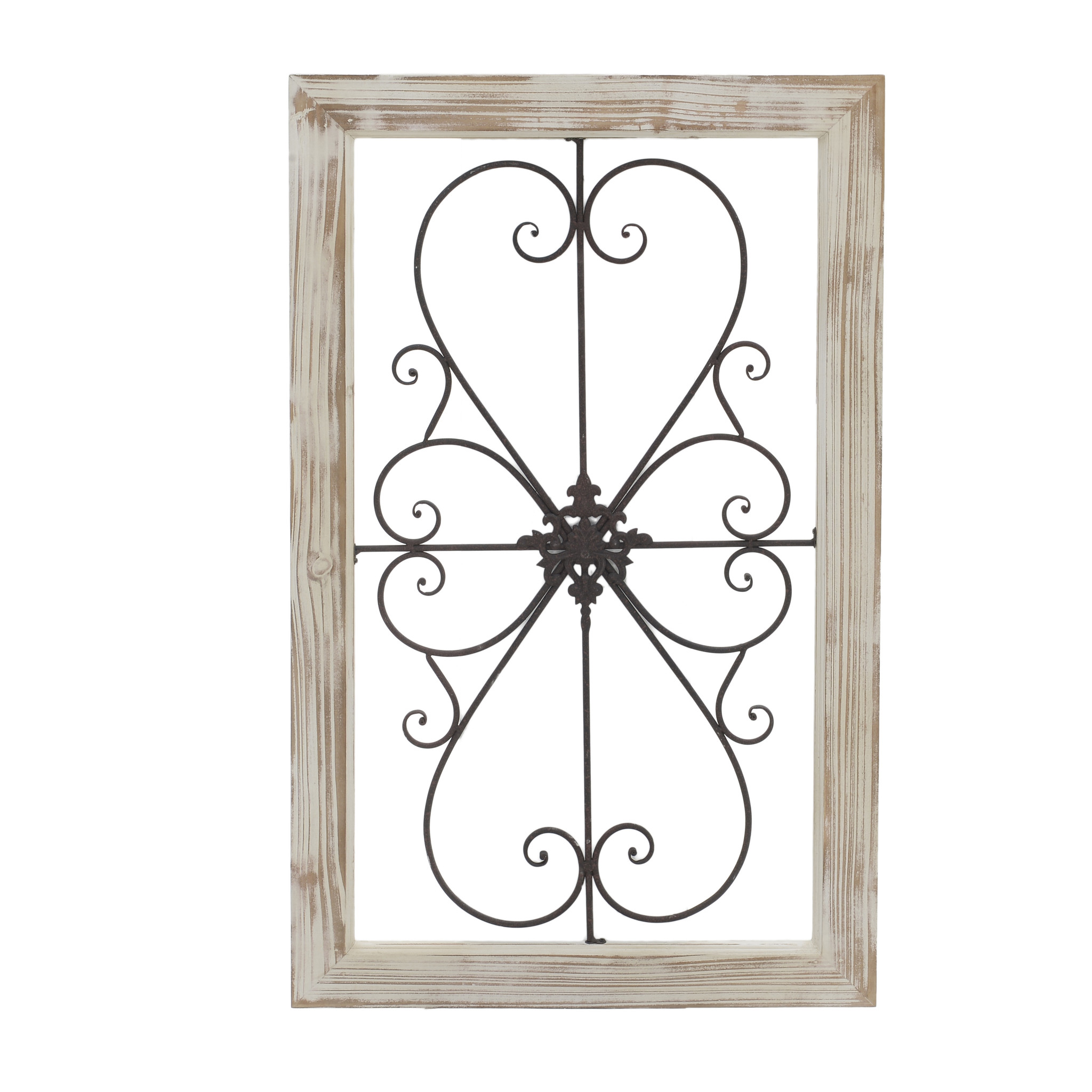 3870667.0002 Панно настенное TO4ROOMS  - Вид №1